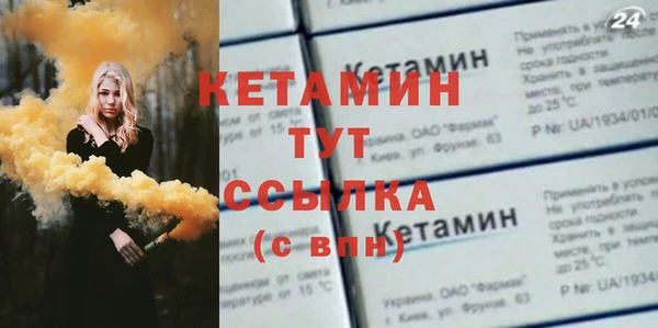 дмт Абаза