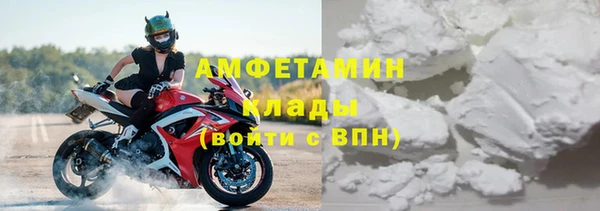 дмт Абаза