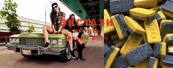 mix Пестово