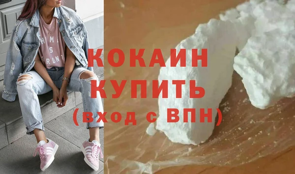 дмт Абаза
